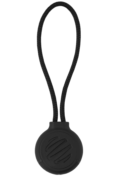 blenderbottletm-magnet-accessory-s4 blenderbottle-magnet-accessory-accessories-black-685186.png
