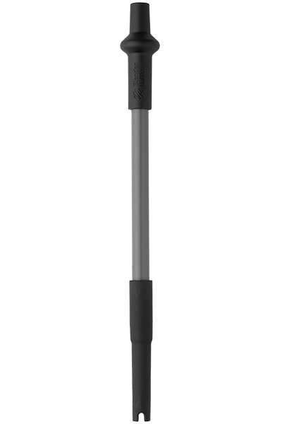 blenderbottle-straw-h6 blenderbottle-straw-accessories-black-470692.png