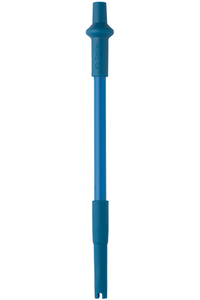 blenderbottle-straw-h6 blenderbottle-straw-accessories-blue-409588.png
