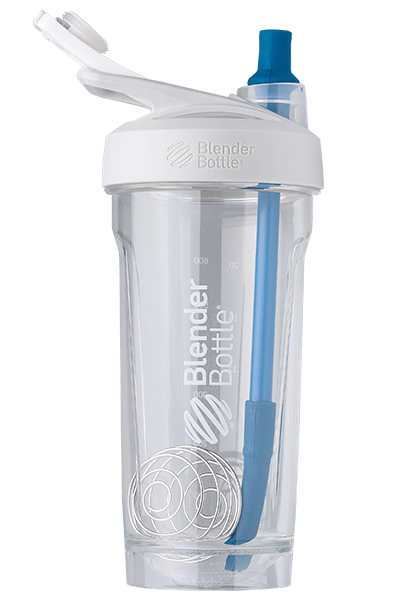 blenderbottle-straw-h6 blenderbottle-straw-accessories-blue-444416.png