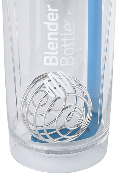 blenderbottle-straw-h6 blenderbottle-straw-accessories-blue-550919.png