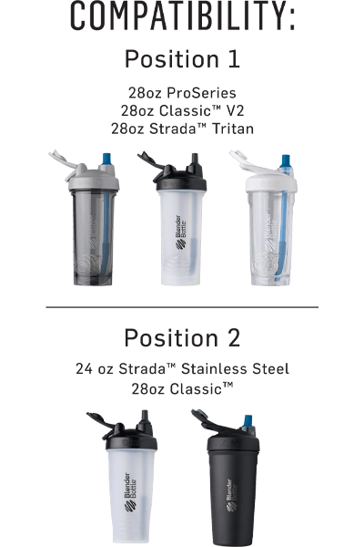 blenderbottle-straw-h6 blenderbottle-straw-accessories-blue-717916.png