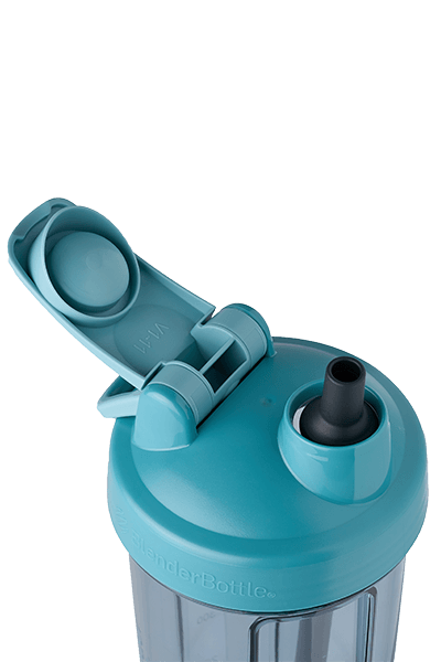 blenderbottle-straw-h6 blenderbottle-straw-accessories-blue-841691.png