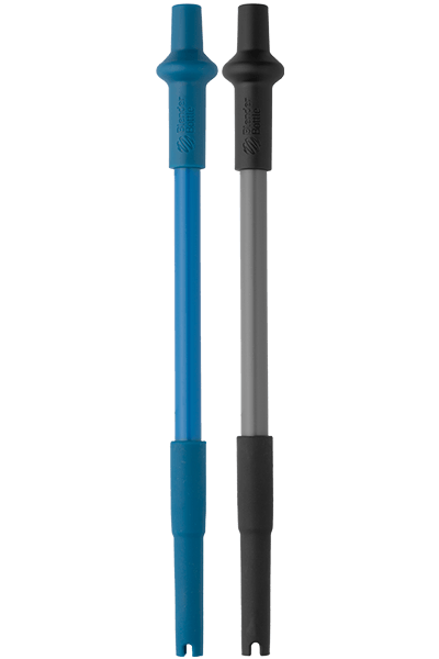 blenderbottle-straw-h6 blenderbottle-straw-accessories-straw-2-pack-859658.png