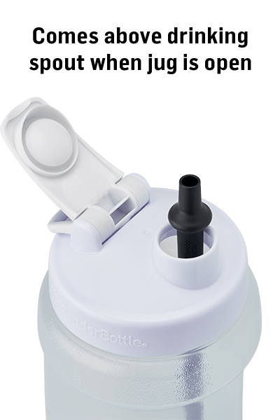 blenderbottle-straw-koda-e7 blenderbottle-straw-koda-accessories-koda-straw-xl-black-527000.png