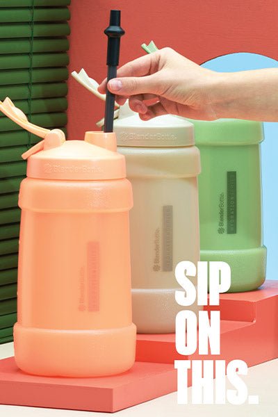 blenderbottle-straw-koda-e7 blenderbottle-straw-koda-accessories-koda-straw-xl-black-884179.jpg