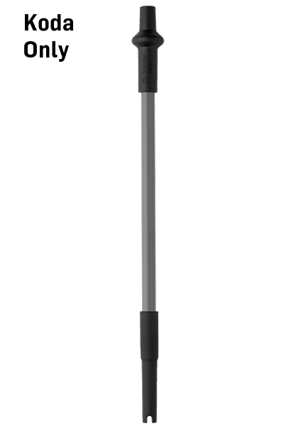 blenderbottle-straw-koda-e7 blenderbottle-straw-koda-accessories-koda-straw-xl-black-935208.png