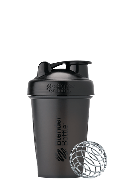 classictm-v0-d9 classic-v0-classic-v0-black-680027.png