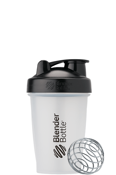 classictm-v0-d9 classic-v0-classic-v0-clear-black-373636.png