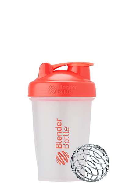 classictm-v0-i9 classic-v0-classic-v0-clear-coral-623230.png