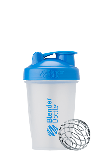 classictm-v0-d9 classic-v0-classic-v0-clear-cyan-598882.png