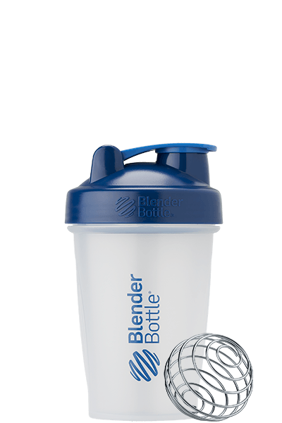 classictm-v0-i9 classic-v0-classic-v0-clear-navy-202778.png