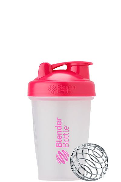 classictm-v0-i9 classic-v0-classic-v0-clear-pink-101992.png