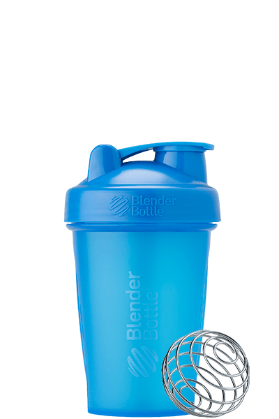 classictm-v0-i9 classic-v0-classic-v0-cyan-444764.png