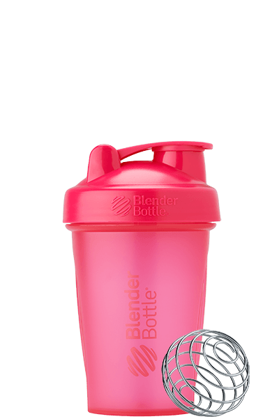 classictm-v0-d9 classic-v0-classic-v0-pink-189497.png