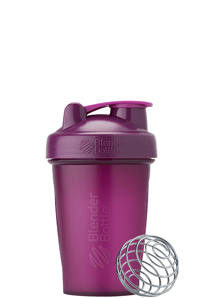 classictm-v0-d9 classic-v0-classic-v0-plum-126107.png