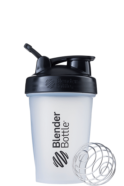 classictm-v1-n0 classic-v1-classic-20-oz-280619.png