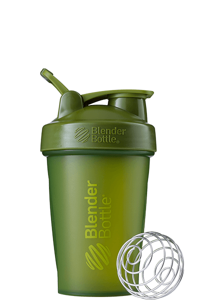 classictm-v1-n0 classic-v1-classic-20-oz-314923.png