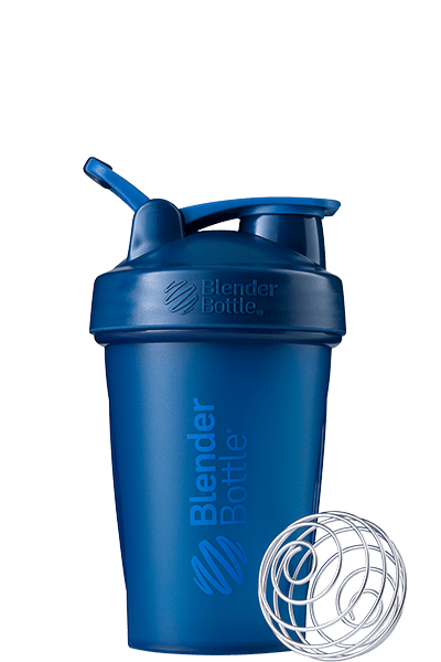 classictm-v1-n0 classic-v1-classic-20-oz-645481.png