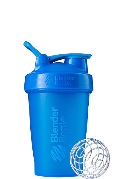 classictm-v1-n0 classic-v1-classic-20-oz-708827.png