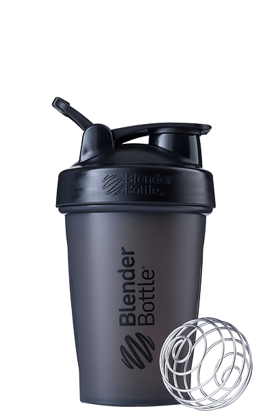 classictm-v1-n0 classic-v1-classic-20-oz-740622.png