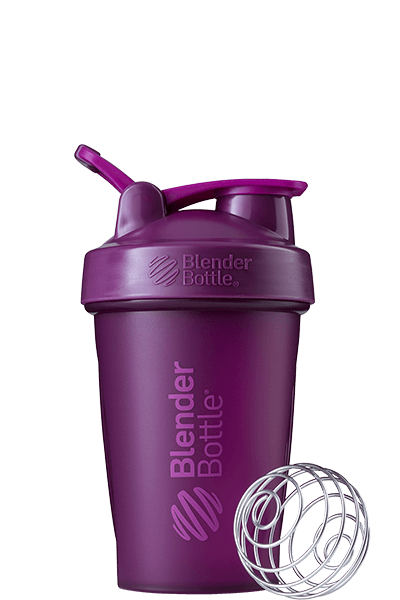 classictm-v1-n0 classic-v1-classic-20-oz-766178.png