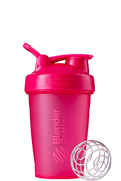 classictm-v1-n0 classic-v1-classic-20-oz-767035.png