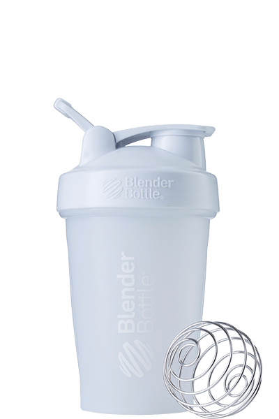classictm-v1-n0 classic-v1-classic-20-oz-779526.png