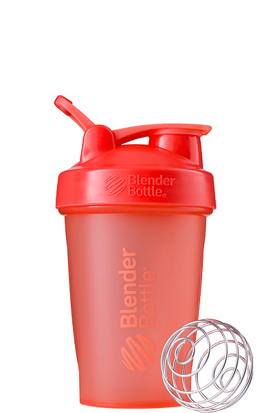 classictm-v1-n0 classic-v1-classic-20-oz-857665.png