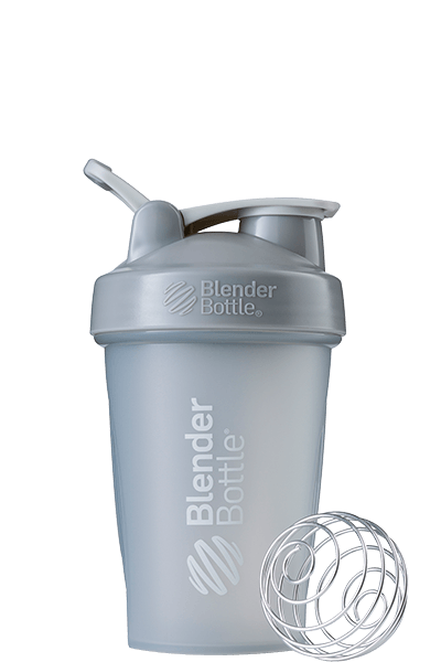 classictm-v1-n0 classic-v1-classic-20-oz-910385.png