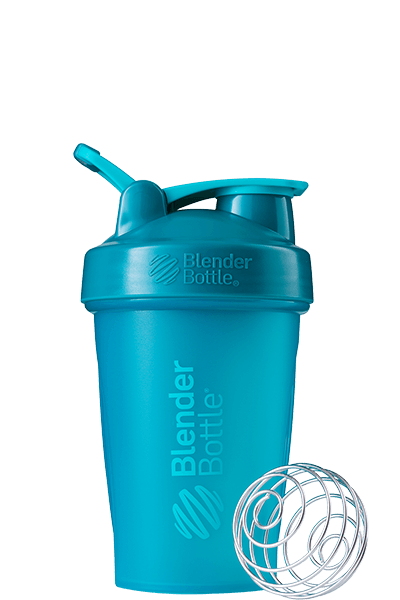 classictm-v1-n0 classic-v1-classic-20-oz-977899.png