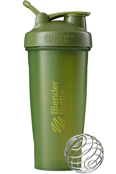 classictm-v1-n0 classic-v1-classic-28-oz-112407.png