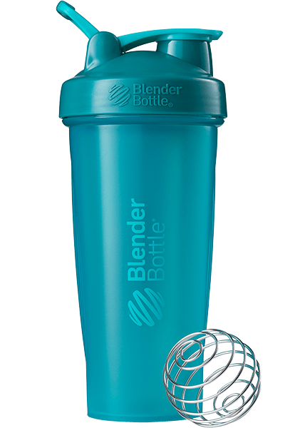 classictm-v1-n0 classic-v1-classic-28-oz-213394.png