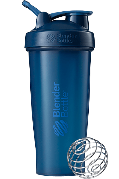 classictm-v1-n0 classic-v1-classic-28-oz-220153.png