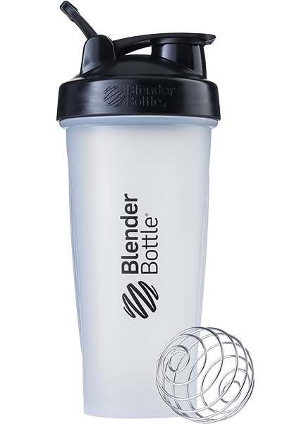 classictm-v1-n0 classic-v1-classic-28-oz-365294.png