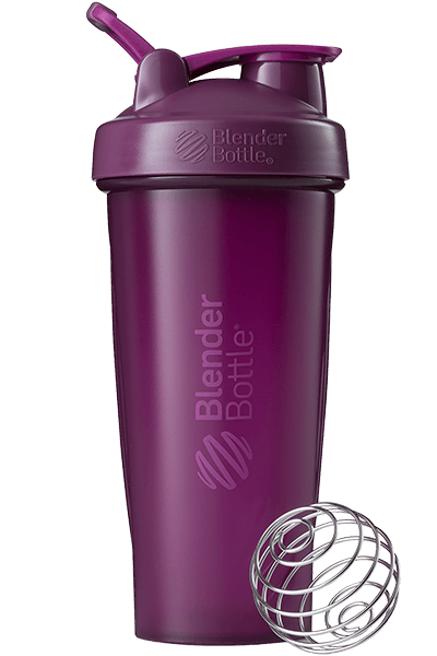 classictm-v1-n0 classic-v1-classic-28-oz-404682.png