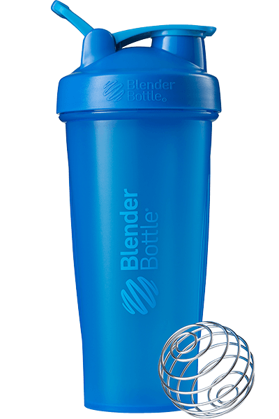 classictm-v1-n0 classic-v1-classic-28-oz-461462.png