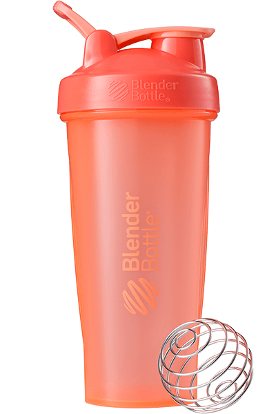 classictm-v1-n0 classic-v1-classic-28-oz-504866.png