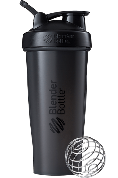 classictm-v1-n0 classic-v1-classic-28-oz-552234.png