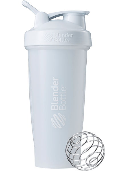 classictm-v1-n0 classic-v1-classic-28-oz-670154.png