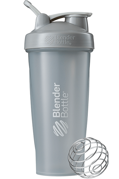 classictm-v1-n0 classic-v1-classic-28-oz-688538.png