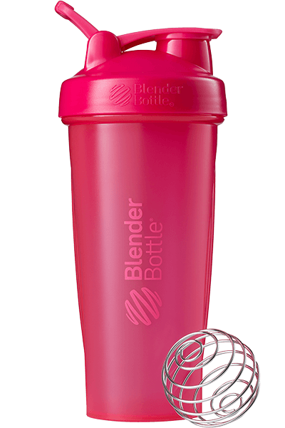 classictm-v1-n0 classic-v1-classic-28-oz-848142.png