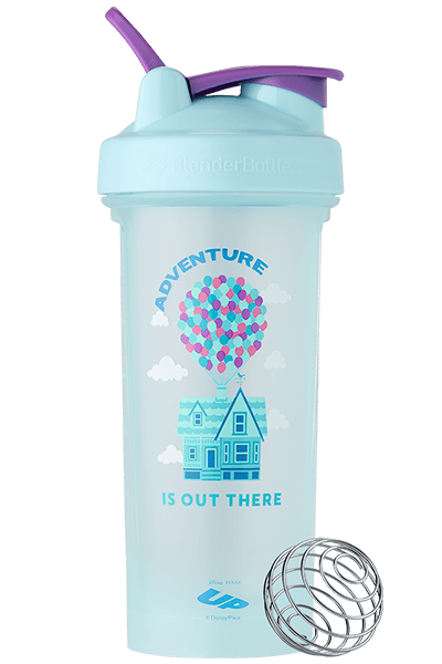 classictm-l5 disney-pixar-shakers-disney-licensed-adventure-is-out-there-up-410844.png