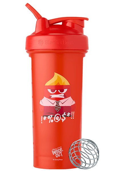 disney-pixar-shakers-u3 disney-pixar-shakers-disney-licensed-at-inside-out-561178.png