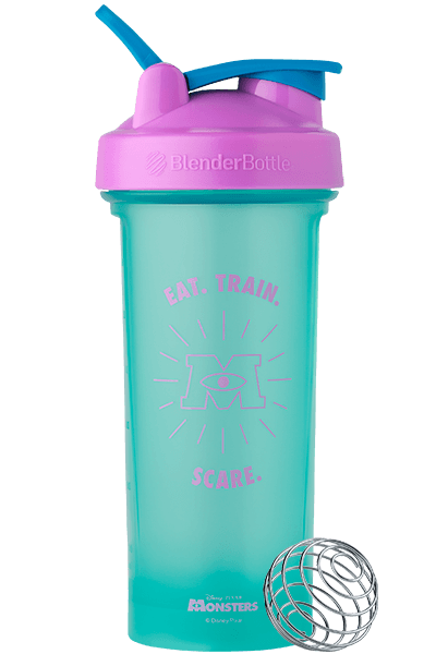 disney-pixar-shakers-u3 disney-pixar-shakers-disney-licensed-eat-train-scare-monsters-inc-412950.png