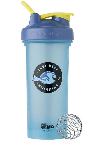 disney-pixar-shakers-u3 disney-pixar-shakers-disney-licensed-just-keep-swimming-finding-nemo-313327.png