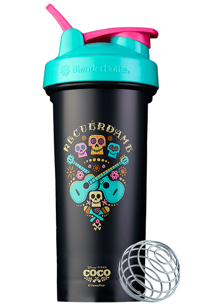disney-pixar-shakers-u3 disney-pixar-shakers-disney-licensed-recuerdame-552160.png