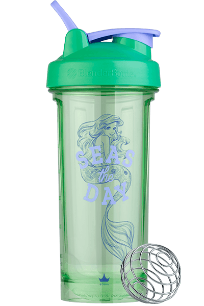 disney-princess-pro-series-o3 disney-princess-pro-series-disney-licensed-ariel-seas-the-day-115926.png