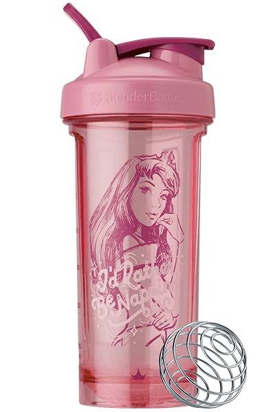 disney-princess-pro-series-o3 disney-princess-pro-series-disney-licensed-aurora-id-rather-be-napping-109344.png