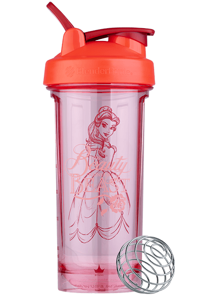 disney-princess-pro-series-o3 disney-princess-pro-series-disney-licensed-belle-this-beauty-trains-like-a-beast-895575.png